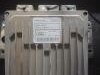 Ford  Focus 18 Tdci Kompletan Auto U Delovima