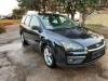 Ford Focus 2 Karavan Kompletan Auto U Delovima