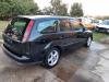 Ford Focus 2 Karavan Kompletan Auto U Delovima