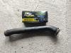 Ford  Focus 2.0 Tdci Crevo Interkulera 05-10