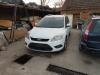 Ford  Focus 2.0 Tdci Powershift  Kompletan Auto U Delovima