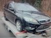 Ford  Focus 2.0 Tdci Razni Delovi