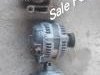 Ford  Focus  Alnaser Alternator