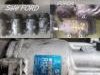Ford  Focus  Alnaseri Alternatori Pumpe Dizne