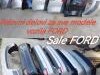 Ford  Focus  Alnaseri Alternatori Pumpe Dizne