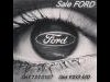 Ford  Focus  Alnaseri Alternatori Pumpe Dizne