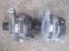 Ford  Focus  Alnaseri Alternatori Pumpe Dizne