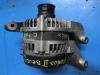 Ford  Focus Alternator Fokus 2  Elektrika I Paljenje