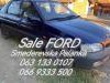 Ford  Focus  Alternatori Alnaseri Kompresori Klime
