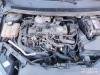 Ford  Focus  Alternatori Alnaseri Kompresori Klime