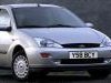 Ford  Focus  Amortizeri I Opruge