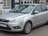 Ford  Focus  Anlaser