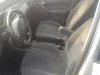 Ford  Focus Benzin Dizel Kompletan Auto U Delovima