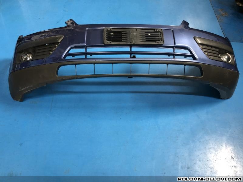 Ford  Focus Branik Fokus 2 Karoserija
