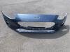 Ford  Focus Branik Fokus 4 Karoserija