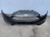 Ford  Focus Branik Fokus ST Karoserija