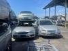 Ford  Focus  Bregaste 1.6 Tdci