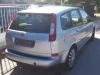 Ford Focus C-Max 1.8TDCi - Kompletan Auto U Delovima