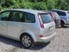 Ford  Focus C-Max 2.0 Tdci  Kompletan Auto U Delovima