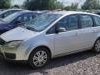 Ford  Focus C-Max 2.0 Tdci  Kompletan Auto U Delovima