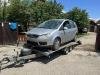 Ford  Focus C-Max 2.0 Tdci  Kompletan Auto U Delovima