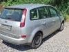 Ford  Focus C-Max 2.0 Tdci  Kompletan Auto U Delovima