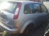 Ford  Focus C-Max  Karoserija