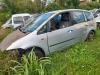 Ford  Focus C-Max  Razni Delovi