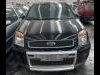 Ford  Focus C-Max  Razni Delovi