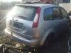 Ford  Focus C-Max  Razni Delovi