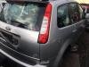 Ford  Focus C-Max  Razni Delovi