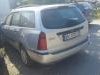 Ford  Focus C-Max  Stakla