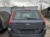 Ford  Focus C-Max  Stakla