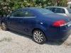 Ford  Focus CC  Polovni Delovi 