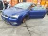 Ford  Focus CC  Polovni Delovi 
