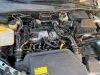 Ford  Focus CC Tdci Elektrika I Paljenje