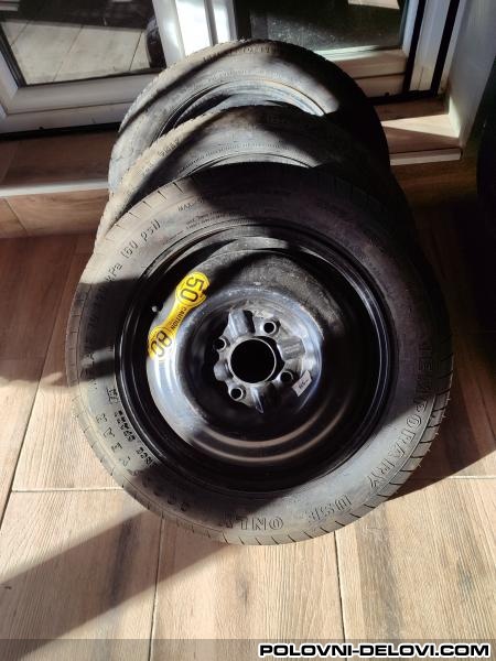 Ford  Focus  Copavac 4 108