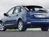 Ford  Focus Dizel-benzin Razni Delovi