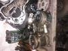 Ford  Focus Do 2005. Razni Delovi