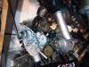 Ford  Focus Do 2005. Razni Delovi