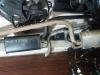 Ford  Focus Do 2005. Razni Delovi