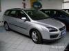 Ford  Focus  Elektrika I Paljenje