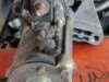 Ford  Focus  Elektrika I Paljenje