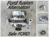 Ford  Focus  Elektrika I Paljenje