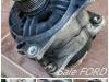 Ford  Focus  Elektrika I Paljenje