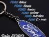 Ford  Focus  Elektrika I Paljenje