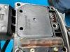 Ford  Focus Elektronika Bos Pump Elektrika I Paljenje