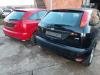 Ford Focus Fusion Fiesta Kompletan Auto U Delovima