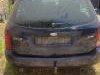 Ford  Focus Gepek Vrata Karavan Karoserija