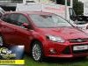 Ford  Focus  Izduvni Sistem